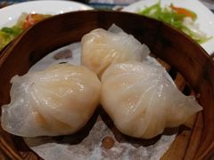 -红莲中餐厅(日航饭店)