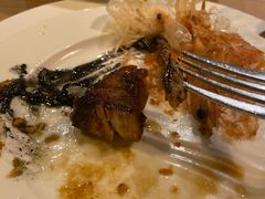 -Isla Sugbu Seafood City