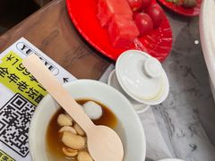 -渔语鱼新川菜Bistro(万象天地店)