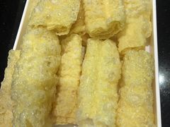 炸响铃-一哥澳门豆捞 · 十七年经典澳门火锅(四季天地店)