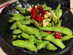 -沪小胖小龙虾(淮海中路旗舰店)