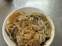 -宋记海南粉传承老店(人民西路店)