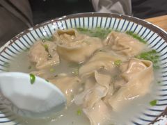 -样样体面(宝安支路店)