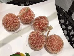 -丰鲤楼•闽南茶楼(仟禧汇店)
