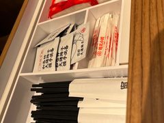 -遇见小面(江湾阳光天地店)