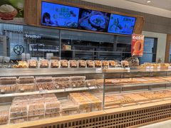 -泸溪河桃酥(欧尚店)