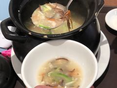 -德云居