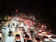 -西安电影制片厂