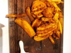 -大象厨房(重庆道店)