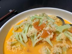 -玖味(老工人西路店)