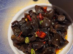 -长湘居(数码大厦店)