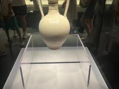 -隋唐大运河文化博物馆