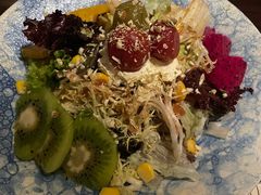 -本寻烧肉酒场(双井店)