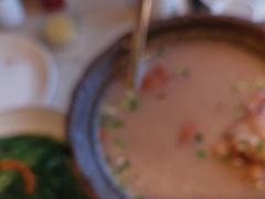 -湖锦酒楼·旗舰店(三阳总店)