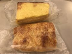 -山崎面包(静安久光店)