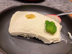 -满来寿喜烧(金虹桥店)