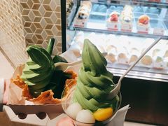 -新城市广场