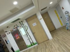 -北京熙仁医院眼科·近视手术专科
