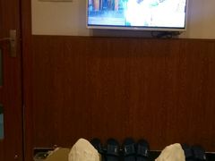 -东楠湾足浴·24H(金平路店)