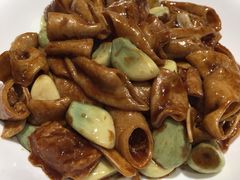 -四季小馆·地道北京小吃(广百店)