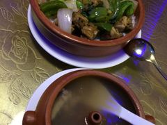 -相聚时光(光华店)