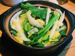 放牛吃草-猛料鸭仔饭(赤坎店)