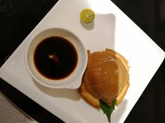 -沙田轩(古北店)