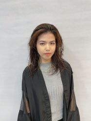 -IP SALON