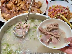 -老山东·山东菜(鲁菜名店)