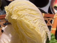 -湊湊火锅·茶憩(杭州湖滨银泰in77店)