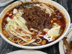-西月城谭豆花(春熙路店)