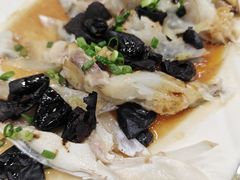 -粤·向群饭店(泮塘路店)