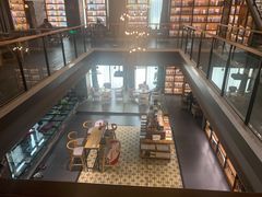 -独秀书房(出版大厦店)