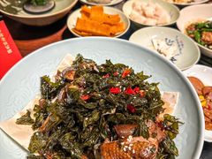 -31号公馆(黄兴广场白果园店)