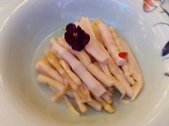 -成都世纪城假日酒店-西楼