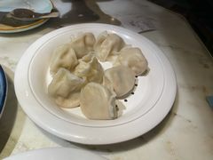 -日丰园海肠水饺·老字号大连海鲜(和平广场店)