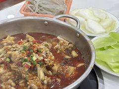 -专业跳跳蛙·彭彭老铺(步行街店)