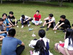 -八度音乐吉他教室(汉广店)
