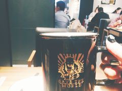 -太二酸菜鱼(石家庄万象城店)