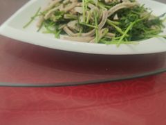 -清真烧麦馆(民族路店)