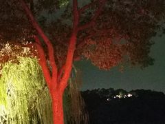 -南北湖风景区
