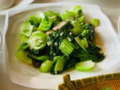 -渔满仓海鲜渔家(象山二店)