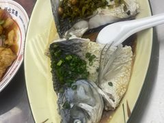 -廣發美食(东晓路店)