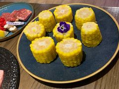 -樱宿日式和牛烧肉(五道口店)