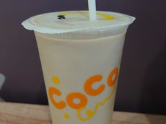 -CoCo都可(金狮店)