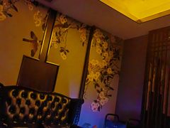 -花湖会所·高端水疗商务泡浴SPA(高新店)
