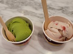 -哈根达斯(美罗城店)