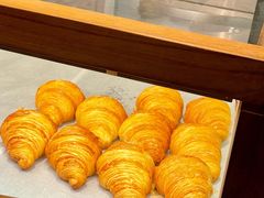 -来回·咖啡(天河南店)