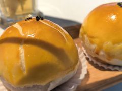 -翡翠江南(国贸商城店)