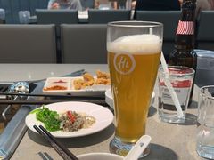 -海底捞火锅(步步高新天地店)